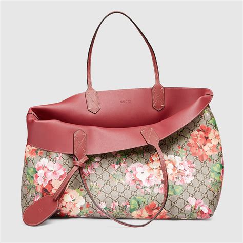 gucci shopping bag tumblr|Gucci tote official website.